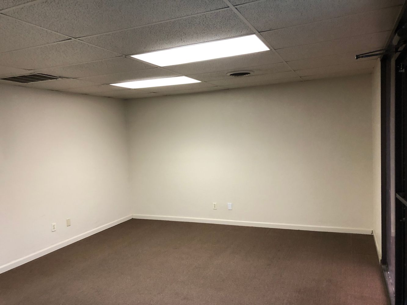 Suite 26